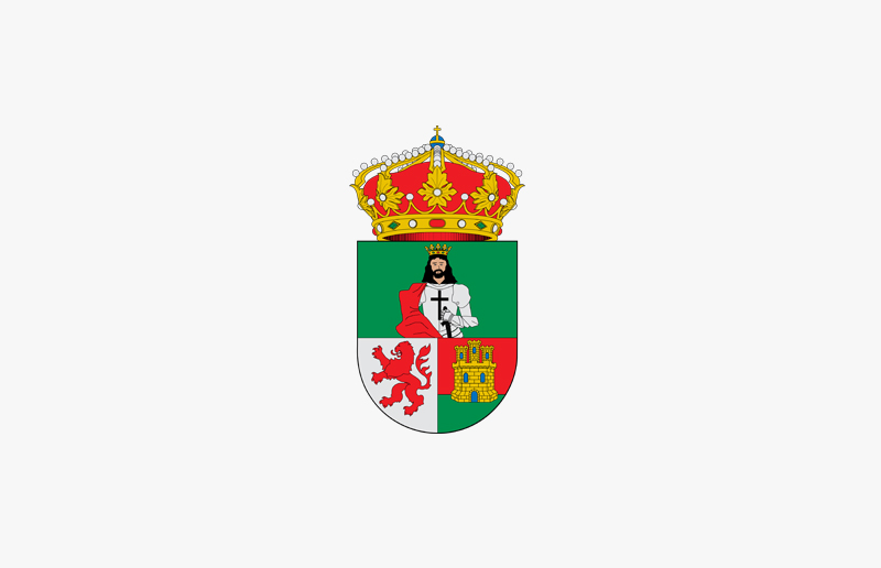 Corrales del Vino