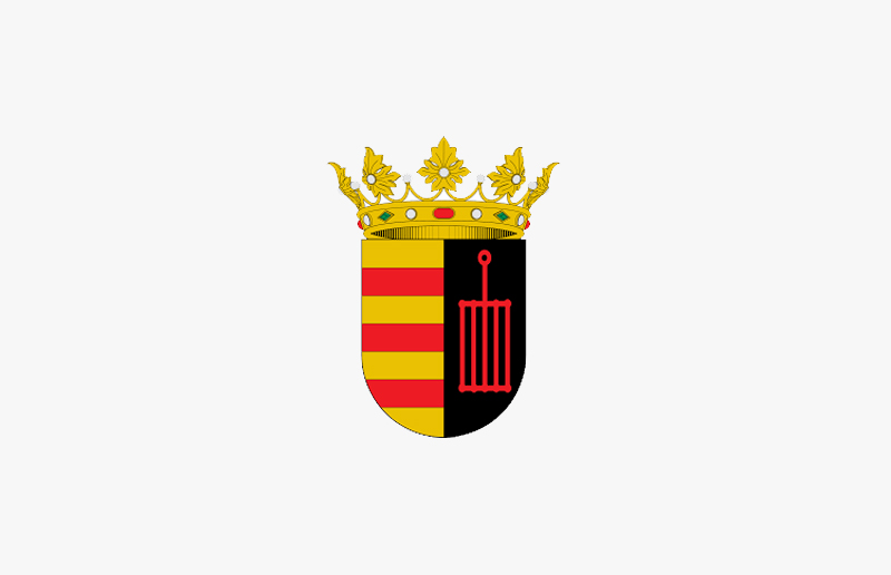 Llaurí